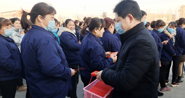 創(chuàng )力新能源2