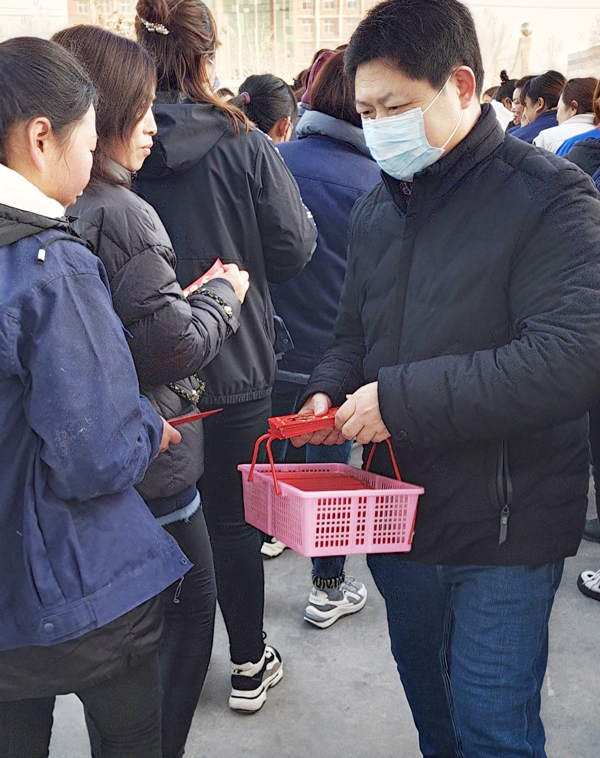 創(chuàng )力新能源3