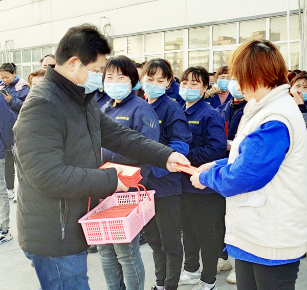 創(chuàng )力1副本